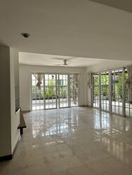 Clementi Green (D21), Semi-Detached #588261471